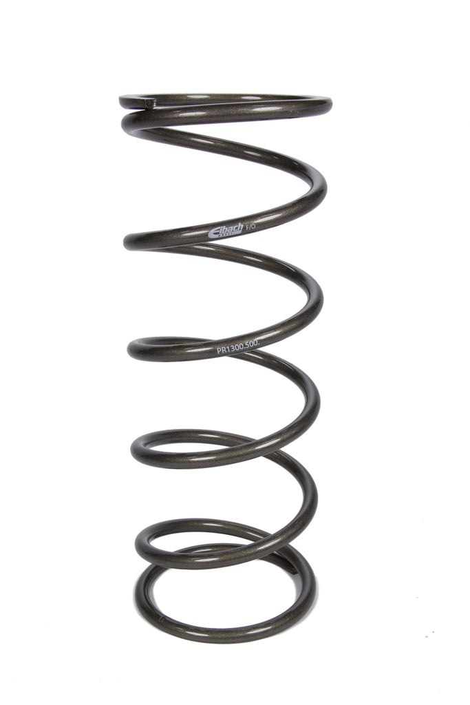 Spring Rear 13in x 5in x 225# Platinum - Eibach Springs PR1300.500.0225