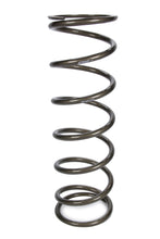 Load image into Gallery viewer, Spring Rear 16in x 5in x 50# Platinum - Eibach Springs PR1600.500.0050