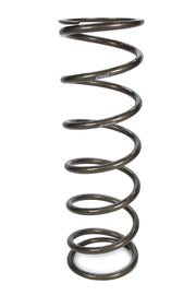 Spring Rear 16in x 5in x 50# Platinum - Eibach Springs PR1600.500.0050