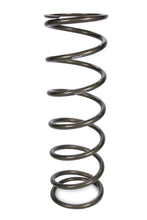 Load image into Gallery viewer, Spring Rear 16in x 5in x 75# Platinum - Eibach Springs PR1600.500.0075