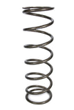 Spring Rear 16in x 5in x 175# Platinum - Eibach Springs PR1600.500.0175