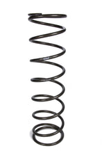 Load image into Gallery viewer, Spring Rear 18in x 5in x 100# Platinum - Eibach Springs PR1800.500.0100