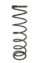 Spring Rear 18in x 5in x 100# Platinum - Eibach Springs PR1800.500.0100