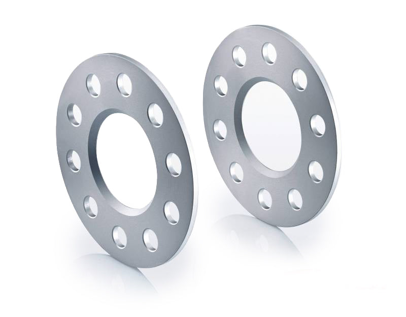 Eibach Wheel Spacer