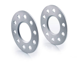 Eibach Wheel Spacer