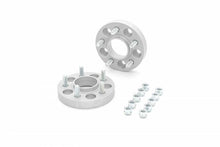 Load image into Gallery viewer, Pro-Spacer Kit 20mm Pair - Eibach Springs S90-4-20-051