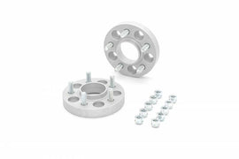 Pro-Spacer Kit 20mm Pair - Eibach Springs S90-4-20-051