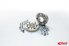 Eibach Wheel Spacer