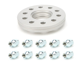 Pro-Spacer Kit 10mm Pair - Eibach Springs S90-6-10-032-N
