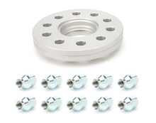 Load image into Gallery viewer, Pro-Spacer Kit 10mm Pair - Eibach Springs S90-6-10-032-N