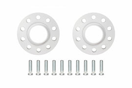 Pro-Spacer Kit 15mm Pair ND Miata - Eibach Springs S90-6-15-040