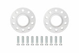 Eibach Wheel Spacer
