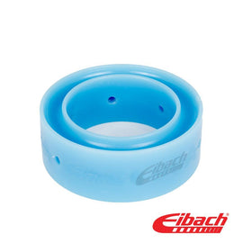 Spring Rubber 2.5in 90 Durometer Blue - Eibach Springs SR.250.0090