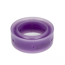 Load image into Gallery viewer, Spring Rubber Coilover 60 Durometer Purple - Eibach Springs SR.2530.0060
