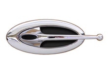 Load image into Gallery viewer, EL-502.jpg