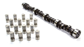 ELGCL-1785PK.jpg