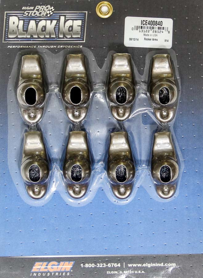 ELGICE400840.jpg