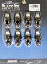 Load image into Gallery viewer, ELGICE400840.jpg