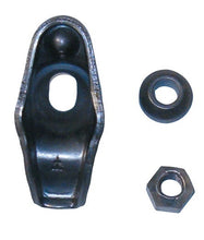Load image into Gallery viewer, ELGRK-401.jpg