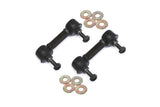Suspension Stabilizer Bar Disconnect Kit  -  BMR Suspension ELK006