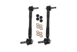 Suspension Stabilizer Bar Disconnect Kit  -  BMR Suspension ELK010