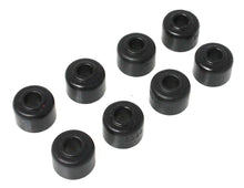 Load image into Gallery viewer, End Link Grommets - Blac - Energy Suspension 9.8106G