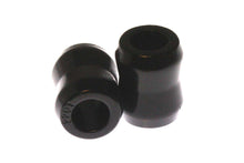 Load image into Gallery viewer, Shock Bushing - Black - Energy Suspension 9.8107G