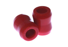 Load image into Gallery viewer, 3/4in Shock Eye Bushing - Energy Suspension 9.8108R