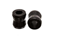Load image into Gallery viewer, 3/4in Long Hourglass Shock Eye Bushing - Energy Suspension 9.8109G