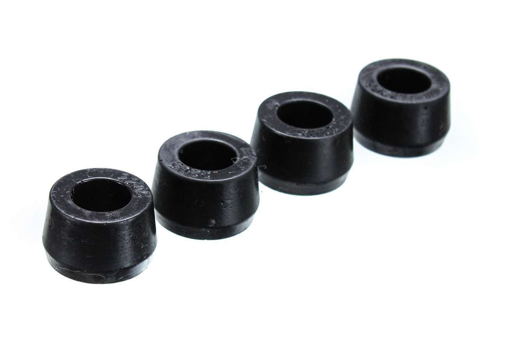Shock Bushing Black - Energy Suspension 9.8113G