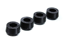Load image into Gallery viewer, Shock Bushing Black - Energy Suspension 9.8113G