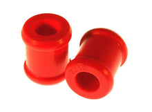 Load image into Gallery viewer, 5/8in Shock Eye Bushing - Energy Suspension 9.8116R
