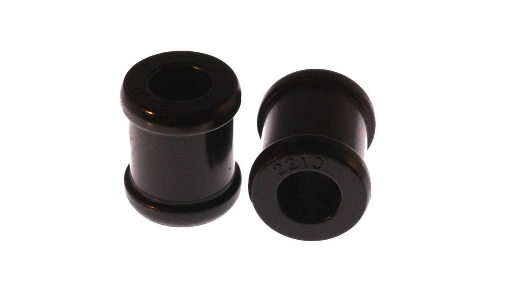 Shock Bushing Set - Energy Suspension 9.8141G