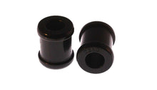 Load image into Gallery viewer, Shock Bushing Set - Energy Suspension 9.8141G