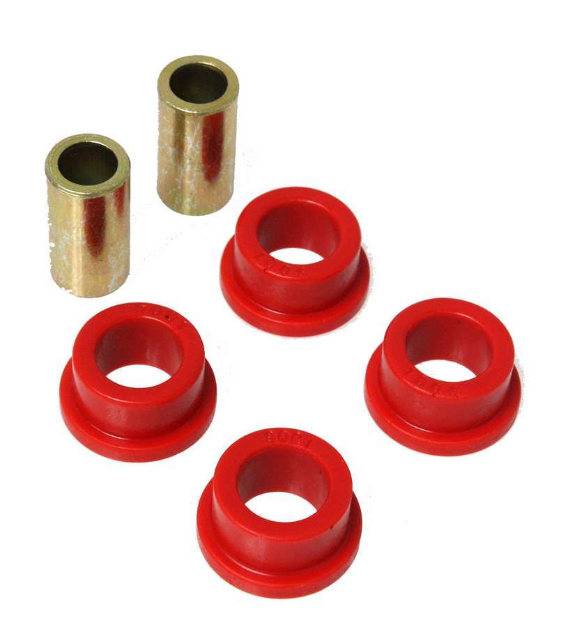4-Bar Bushing 1-1/4Inod1 /2Inid - Energy Suspension 9.9107R