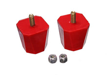 Load image into Gallery viewer, BUMP STOP 2in TALL 2in S QUARE - Energy Suspension 9.9136R