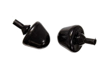 Load image into Gallery viewer, Bump Stop Round Bullet Nose - Energy Suspension 9.9151G