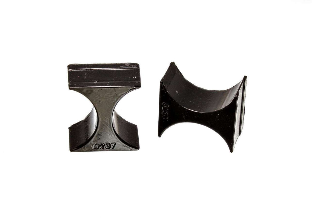 Shock Isolator 2pc - Energy Suspension 9.9161G