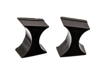 Load image into Gallery viewer, 2.0 X 1.5 Shock Isolator Set - Energy Suspension 9.9164G