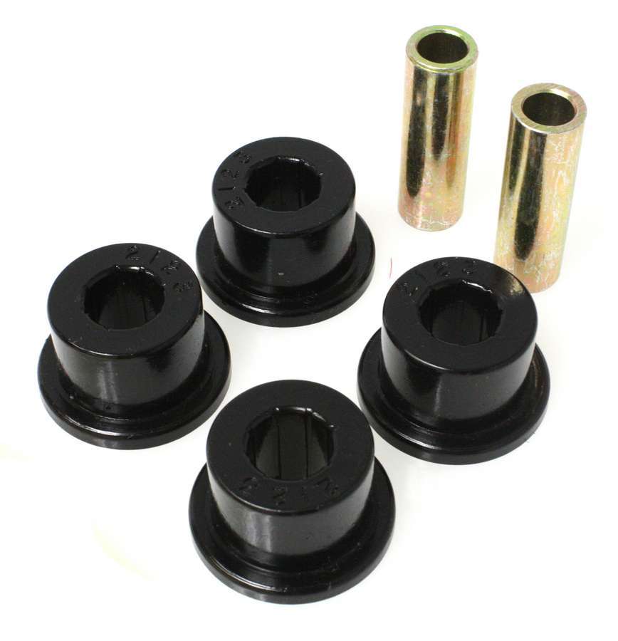 Universal Flange Bushing - Energy Suspension 9.9483G