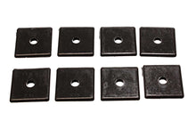 Load image into Gallery viewer, Leaf Spring Pad Bushing - Energy Suspension 9.9533G