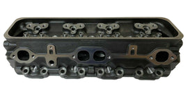 ENQCH305B.jpg