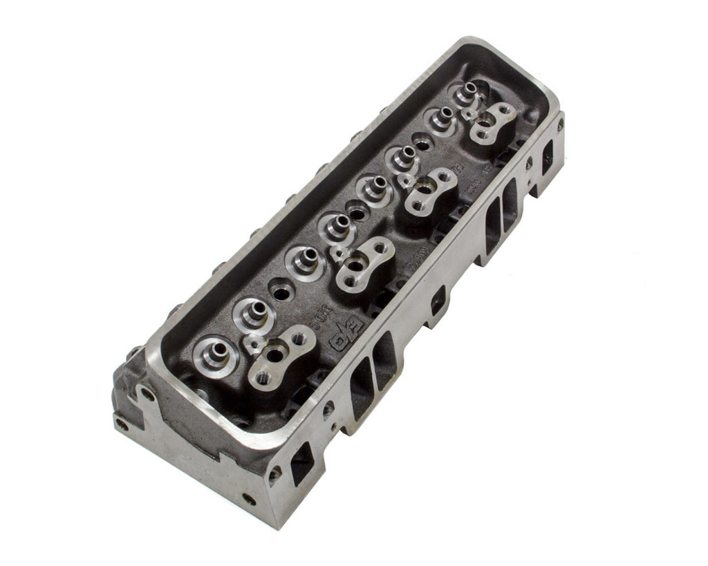 ENQCH350C.jpg