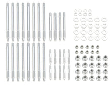 Load image into Gallery viewer, ENQHS294NA.jpg
