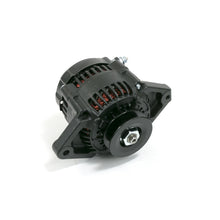 Load image into Gallery viewer, ES1004BK.jpg
