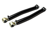 Jeep JK Front Lower Enforcer Adjustable Control Arms 07-18 Wrangler JK EVO Manufacturing - EVO Manufacturing EVO-1064