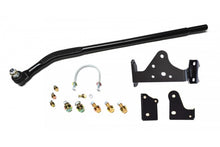 Load image into Gallery viewer, Jeep JK Drag Link Flip Kit 07-18 Wrangler JK EVO Manufacturing