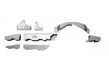 Load image into Gallery viewer, Jeep JK Front Axle Truss Dana 44 07-18 Wrangler JK Rubicon ProTek EVO Manufacturing