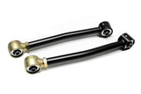 EVO Manufacturing Jeep JK Rear Upper Adjustable Control Arms 07-18 Wrangler JK EVO Manufacturing
