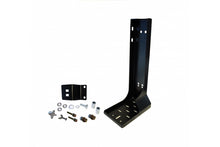 Load image into Gallery viewer, Jeep Wrangler JK and JL Tailgate Jack Mount EVO Manufacturing